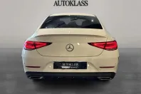 Mercedes-Benz CLS din 2022 cu 56.500 km - oferta MER131849 - foto 5