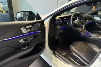 Mercedes-Benz CLS din 2022 cu 56.500 km - oferta MER131849 - foto 9