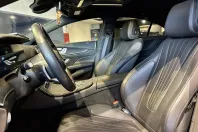 Mercedes-Benz CLS din 2022 cu 56.500 km - oferta MER131849 - foto 10