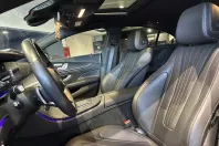 Mercedes-Benz CLS din 2022 cu 56.500 km - oferta MER131849 - foto 11