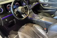 Mercedes-Benz CLS din 2022 cu 56.500 km - oferta MER131849 - foto 12