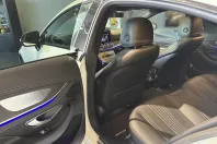 Mercedes-Benz CLS din 2022 cu 56.500 km - oferta MER131849 - foto 13