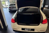 Mercedes-Benz CLS din 2022 cu 56.500 km - oferta MER131849 - foto 14