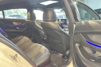 Mercedes-Benz CLS din 2022 cu 56.500 km - oferta MER131849 - foto 15