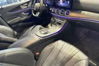 Mercedes-Benz CLS din 2022 cu 56.500 km - oferta MER131849 - foto 20