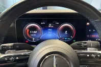 Mercedes-Benz CLS din 2022 cu 56.500 km - oferta MER131849 - foto 21