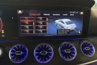 Mercedes-Benz CLS din 2022 cu 56.500 km - oferta MER131849 - foto 22