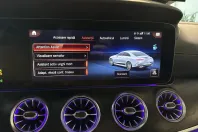 Mercedes-Benz CLS din 2022 cu 56.500 km - oferta MER131849 - foto 23
