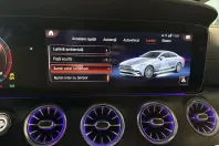 Mercedes-Benz CLS din 2022 cu 56.500 km - oferta MER131849 - foto 24