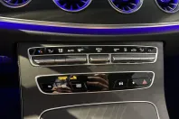 Mercedes-Benz CLS din 2022 cu 56.500 km - oferta MER131849 - foto 25