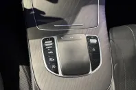 Mercedes-Benz CLS din 2022 cu 56.500 km - oferta MER131849 - foto 26