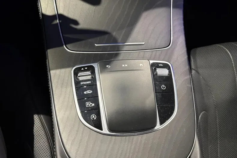 Mercedes-Benz CLS din 2022 cu 56.500 km - oferta MER131849 - foto 26