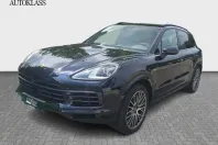 Porsche Cayenne din 2023 cu 67.000 km - oferta POR131850 - foto 1