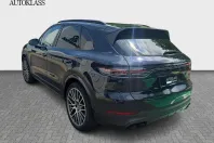 Porsche Cayenne din 2023 cu 67.000 km - oferta POR131850 - foto 3