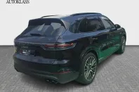 Porsche Cayenne din 2023 cu 67.000 km - oferta POR131850 - foto 5
