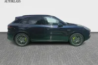 Porsche Cayenne din 2023 cu 67.000 km - oferta POR131850 - foto 6
