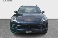 Porsche Cayenne din 2023 cu 67.000 km - oferta POR131850 - foto 8