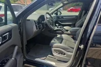 Porsche Cayenne din 2023 cu 67.000 km - oferta POR131850 - foto 9