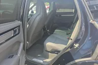 Porsche Cayenne din 2023 cu 67.000 km - oferta POR131850 - foto 10