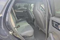 Porsche Cayenne din 2023 cu 67.000 km - oferta POR131850 - foto 11
