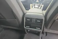 Porsche Cayenne din 2023 cu 67.000 km - oferta POR131850 - foto 12