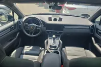Porsche Cayenne din 2023 cu 67.000 km - oferta POR131850 - foto 13