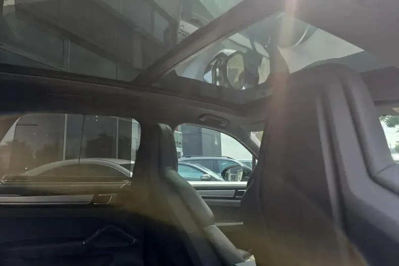 Porsche Cayenne din 2023 cu 67.000 km - oferta POR131850 - foto 14