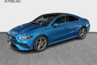 Mercedes-Benz CLA din 2024 cu 32.258 km - oferta MER131852 - foto 1