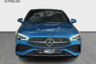 Mercedes-Benz CLA din 2024 cu 32.258 km - oferta MER131852 - foto 2