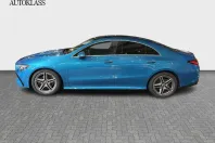 Mercedes-Benz CLA din 2024 cu 32.258 km - oferta MER131852 - foto 3
