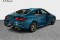 Mercedes-Benz CLA din 2024 cu 32.258 km - oferta MER131852 - foto 6