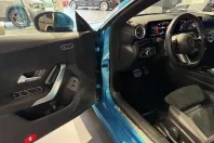 Mercedes-Benz CLA din 2024 cu 32.258 km - oferta MER131852 - foto 9