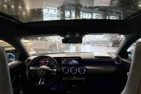 Mercedes-Benz CLA din 2024 cu 32.258 km - oferta MER131852 - foto 10