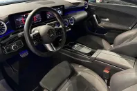 Mercedes-Benz CLA din 2024 cu 32.258 km - oferta MER131852 - foto 11