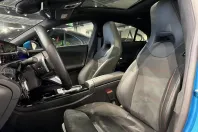 Mercedes-Benz CLA din 2024 cu 32.258 km - oferta MER131852 - foto 12