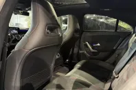 Mercedes-Benz CLA din 2024 cu 32.258 km - oferta MER131852 - foto 13