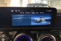 Mercedes-Benz CLA din 2024 cu 32.258 km - oferta MER131852 - foto 15