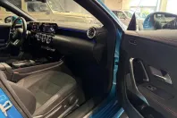Mercedes-Benz CLA din 2024 cu 32.258 km - oferta MER131852 - foto 16