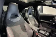 Mercedes-Benz CLA din 2024 cu 32.258 km - oferta MER131852 - foto 17