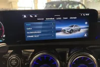 Mercedes-Benz CLA din 2024 cu 32.258 km - oferta MER131852 - foto 21