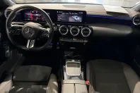 Mercedes-Benz CLA din 2024 cu 32.258 km - oferta MER131852 - foto 22