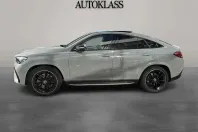 Mercedes-Benz GLE Coupe din 2024 cu 27.400 km - oferta MER131853 - foto 2