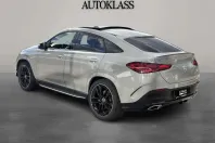 Mercedes-Benz GLE Coupe din 2024 cu 27.400 km - oferta MER131853 - foto 3