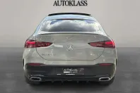 Mercedes-Benz GLE Coupe din 2024 cu 27.400 km - oferta MER131853 - foto 4