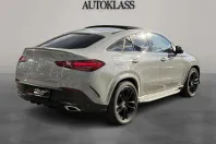 Mercedes-Benz GLE Coupe din 2024 cu 27.400 km - oferta MER131853 - foto 5