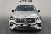Mercedes-Benz GLE Coupe din 2024 cu 27.400 km - oferta MER131853 - foto 8