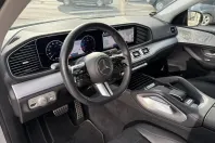 Mercedes-Benz GLE Coupe din 2024 cu 27.400 km - oferta MER131853 - foto 9