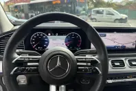 Mercedes-Benz GLE Coupe din 2024 cu 27.400 km - oferta MER131853 - foto 10