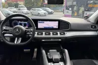 Mercedes-Benz GLE Coupe din 2024 cu 27.400 km - oferta MER131853 - foto 11