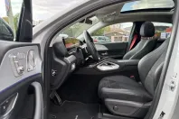 Mercedes-Benz GLE Coupe din 2024 cu 27.400 km - oferta MER131853 - foto 13